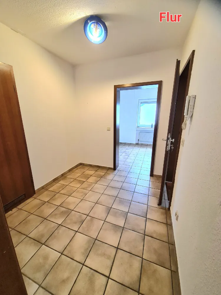 3 Zimmer Wohnung mit 70 m² in Bergheim – Bild 7