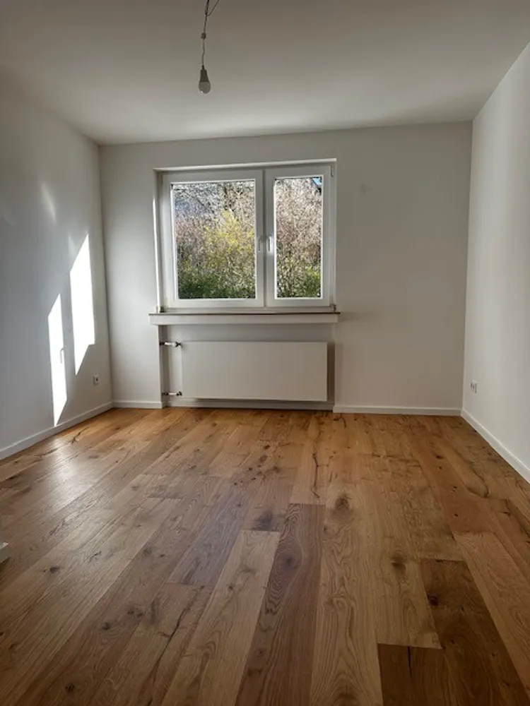 3 Zimmer Wohnung mit 87 m² in Ratingen – Bild 6