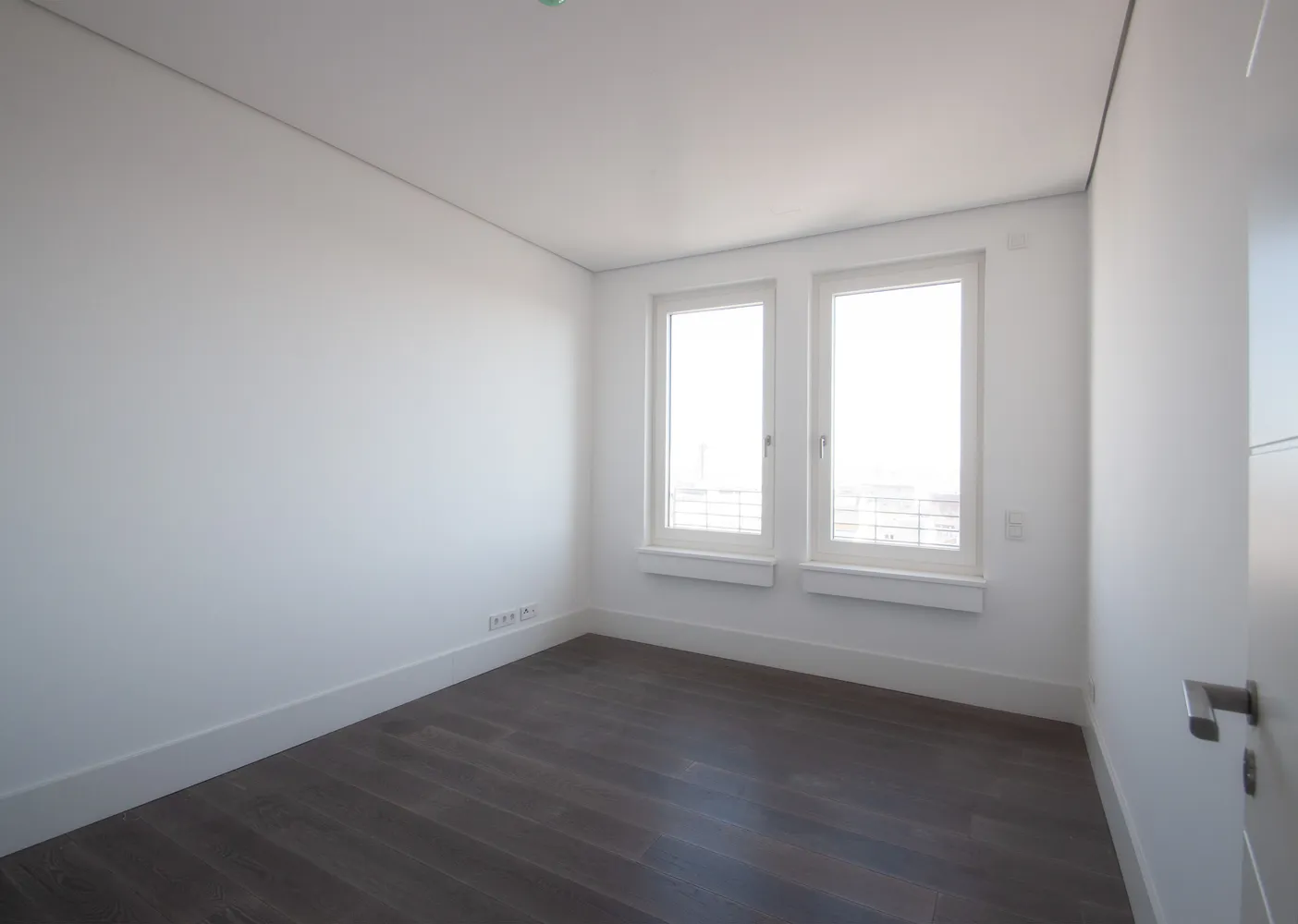 3 Zimmer Wohnung mit 120 m² in Berlin – Bild 7