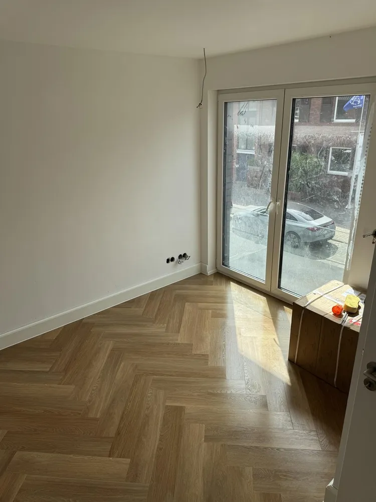6 Zimmer Haus mit 145 m² in Meerbusch – Bild 4