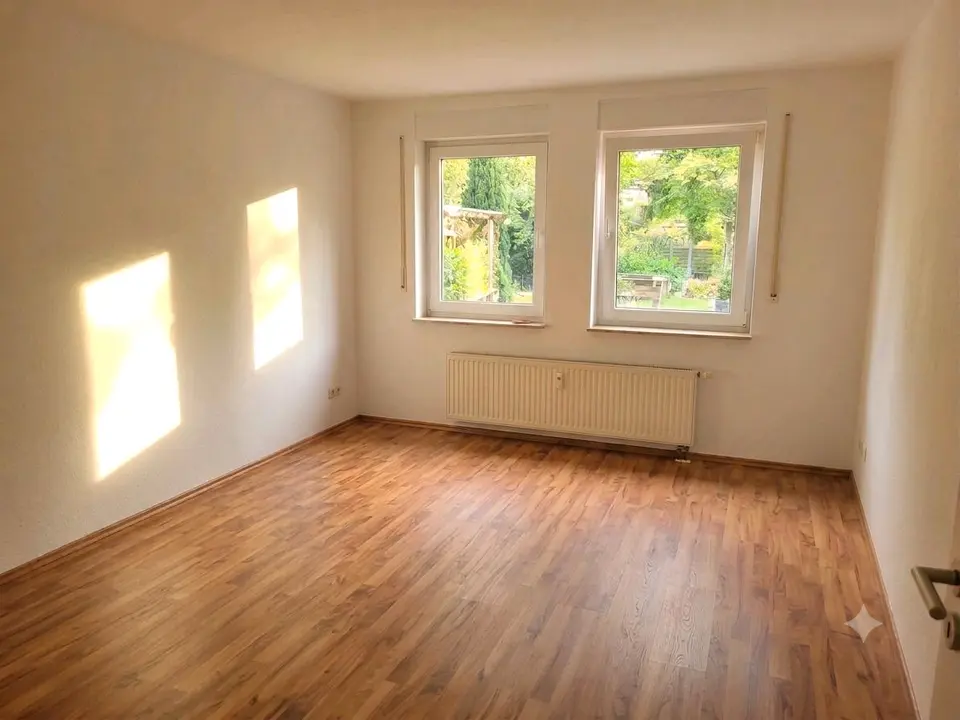 3 Zimmer Wohnung mit 118 m² in Lüdenscheid – Bild 8