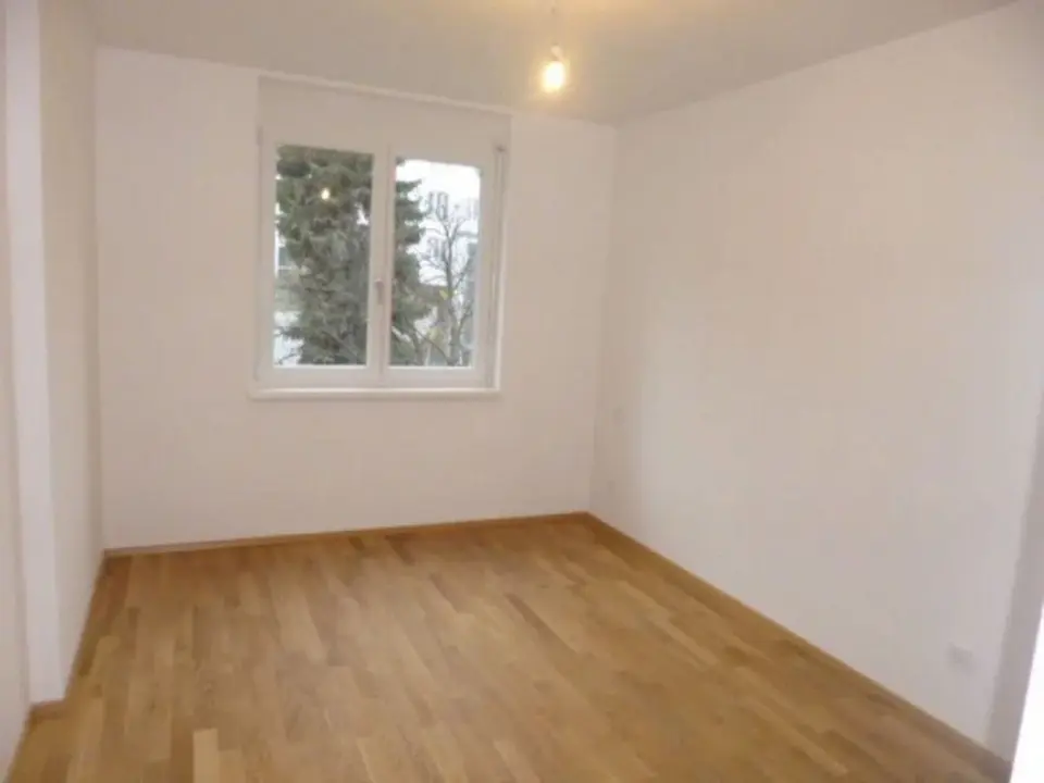 2 Zimmer Wohnung mit 45 m² in Hamburg – Bild 3