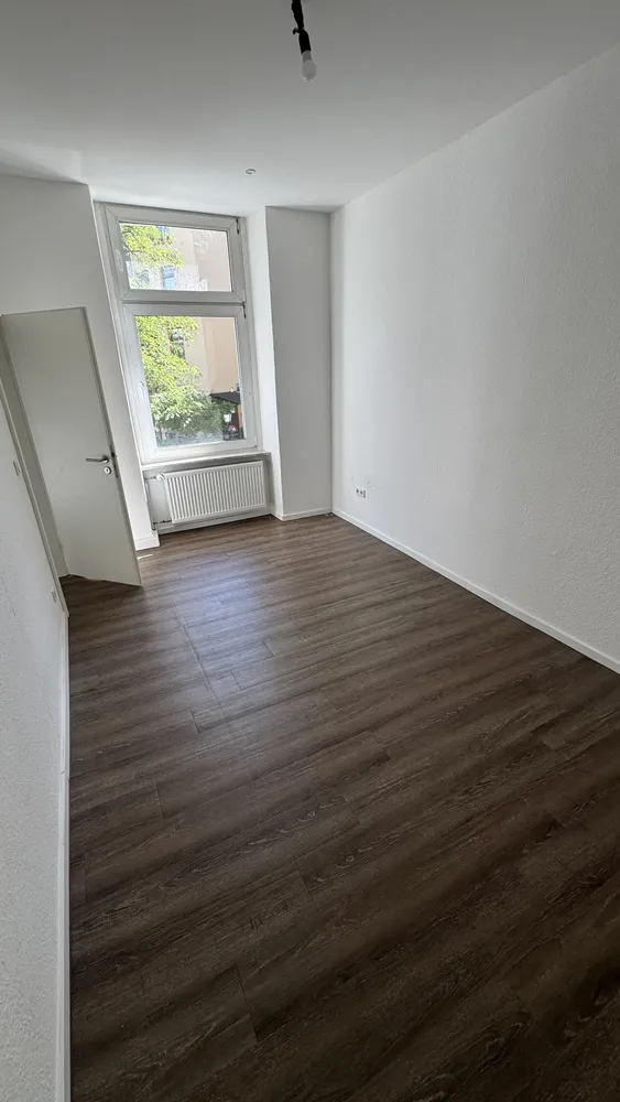3 Zimmer Wohnung mit 79 m² in Wuppertal – Bild 9
