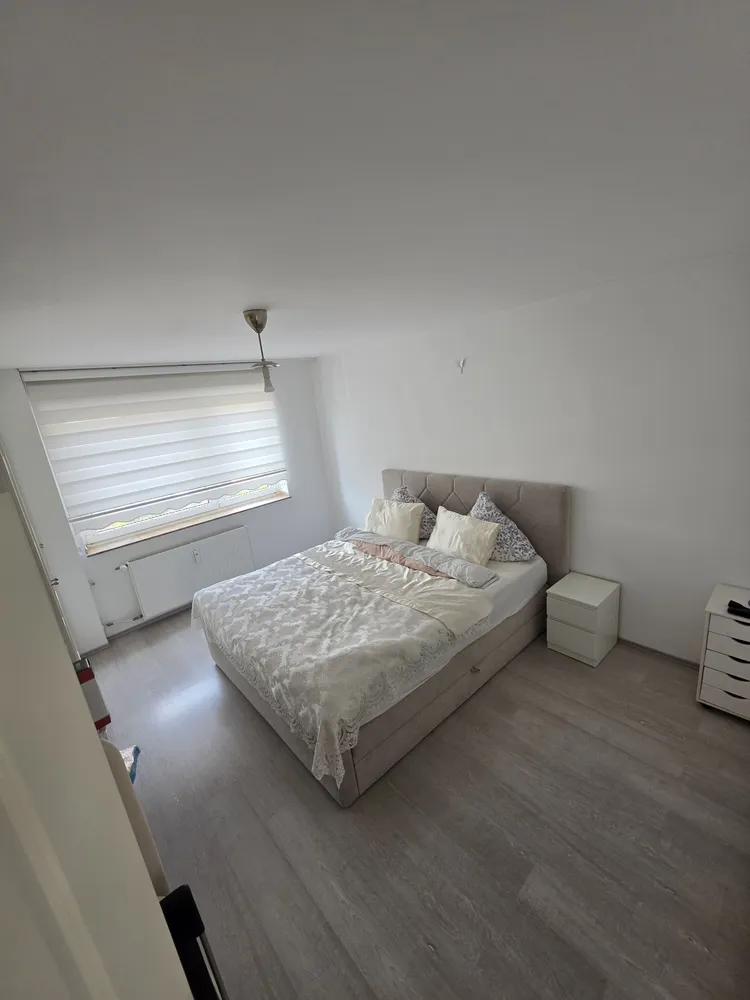 3 room apartment with 73 m² in Cologne – Photo 3