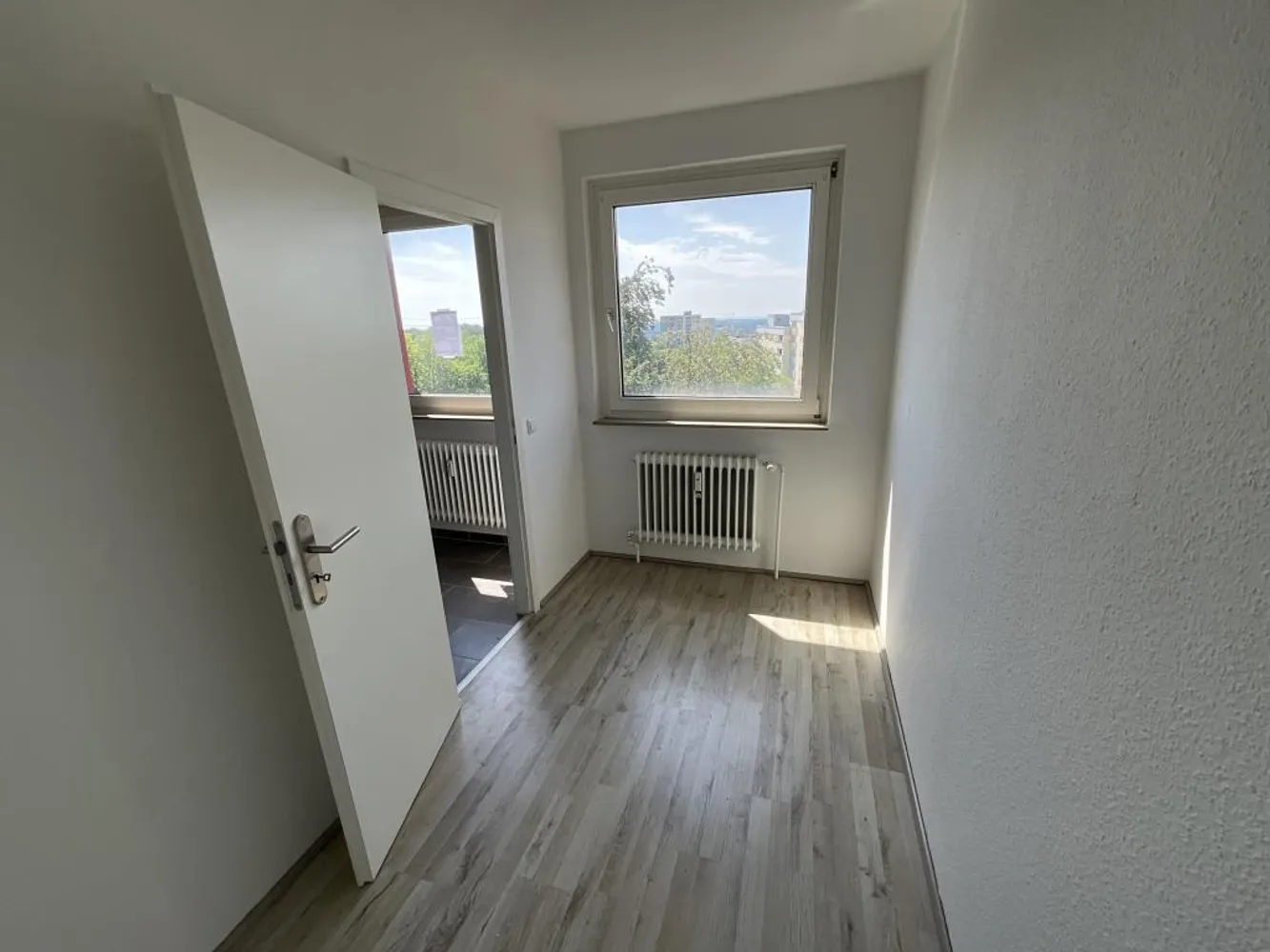 2 Zimmer Wohnung mit 63 m² in Velbert – Bild 3