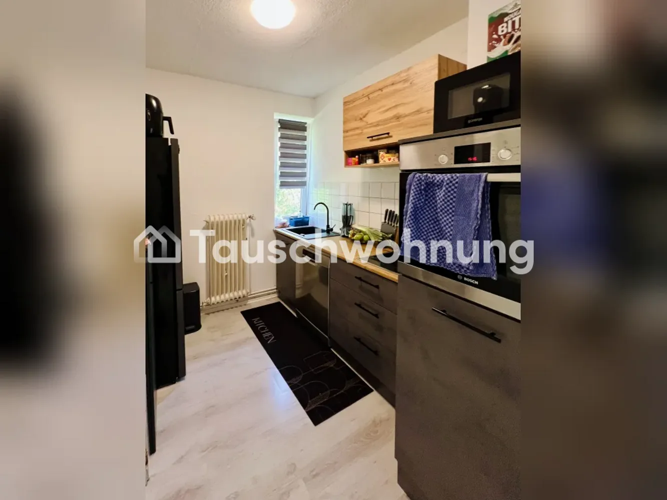 2 room apartment with 52 m² in Münster – Photo 4