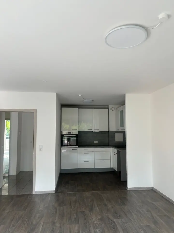 2 Zimmer Wohnung mit 61 m² in Mettmann – Bild 6