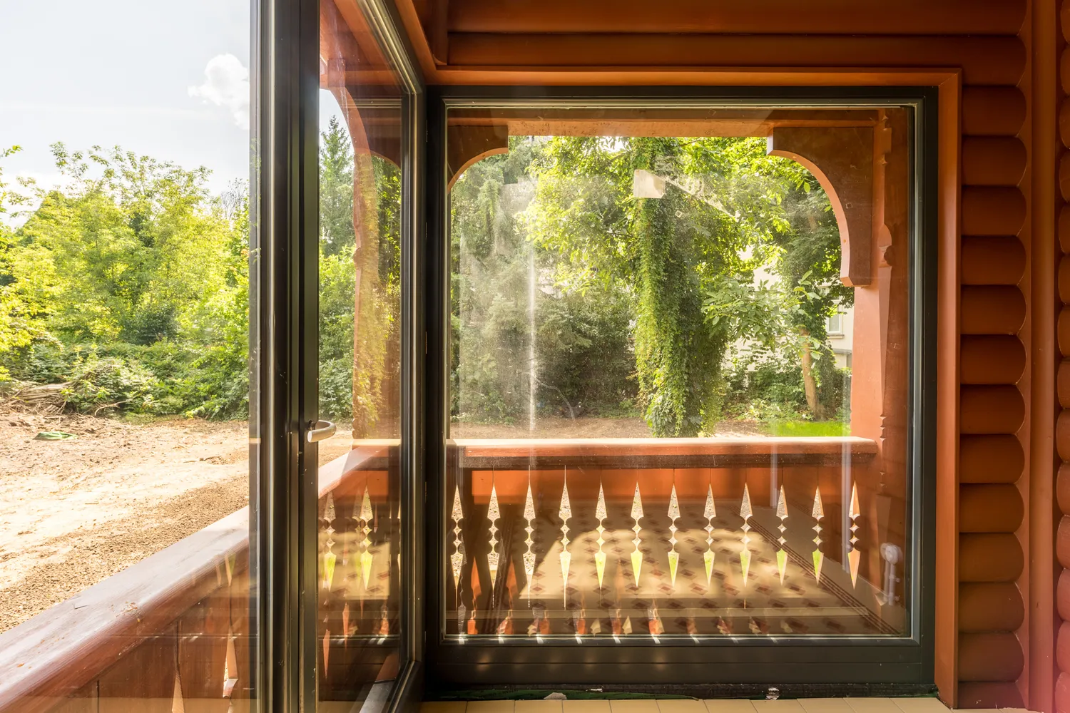 3 Zimmer Wohnung mit 90 m² in Potsdam – Bild 10