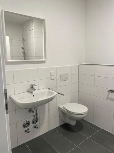 2 Zimmer Wohnung mit 41 m² in Leipzig – Bild 8