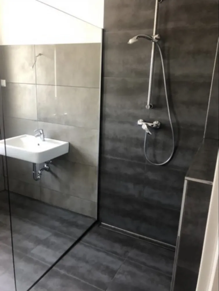 6 Zimmer Haus mit 177 m² in Dortmund – Bild 6