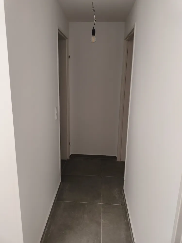 4 Zimmer Wohnung mit 100 m² in Aachen – Bild 7