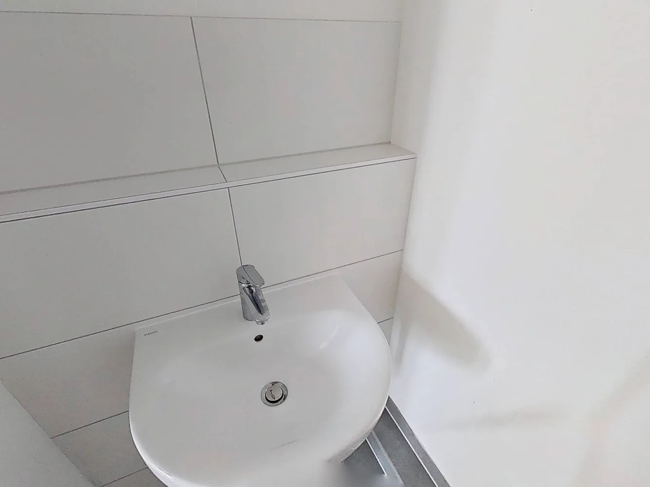 3 room apartment with 82 m² in Brühl – Photo 1