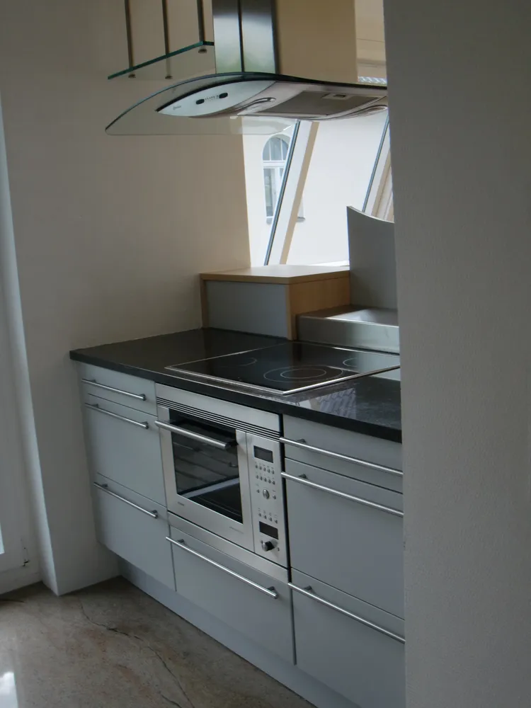 2 Zimmer Wohnung mit 78 m² in Berlin – Bild 6