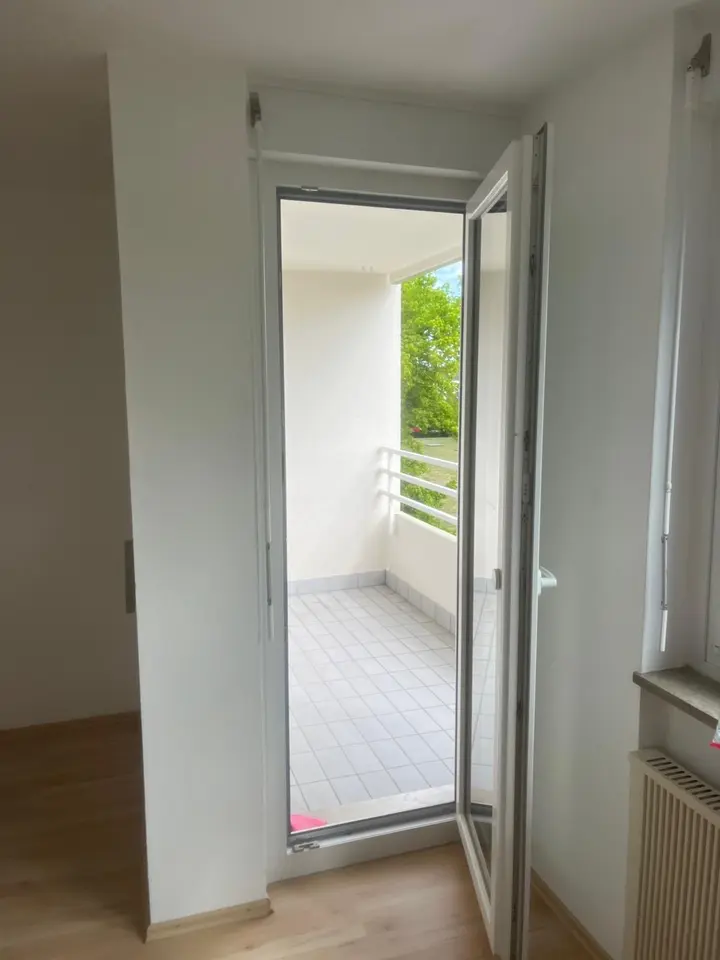 2 Zimmer Wohnung mit 54 m² in Radolfzell am Bodensee – Bild 8