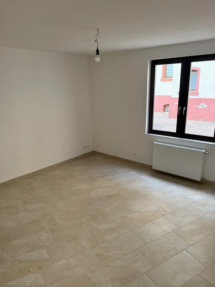 2 Zimmer Wohnung mit 64 m² in Wiesbaden – Bild 8