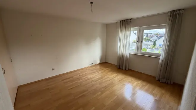 3 Zimmer Wohnung mit 96 m² in Köln – Bild 12