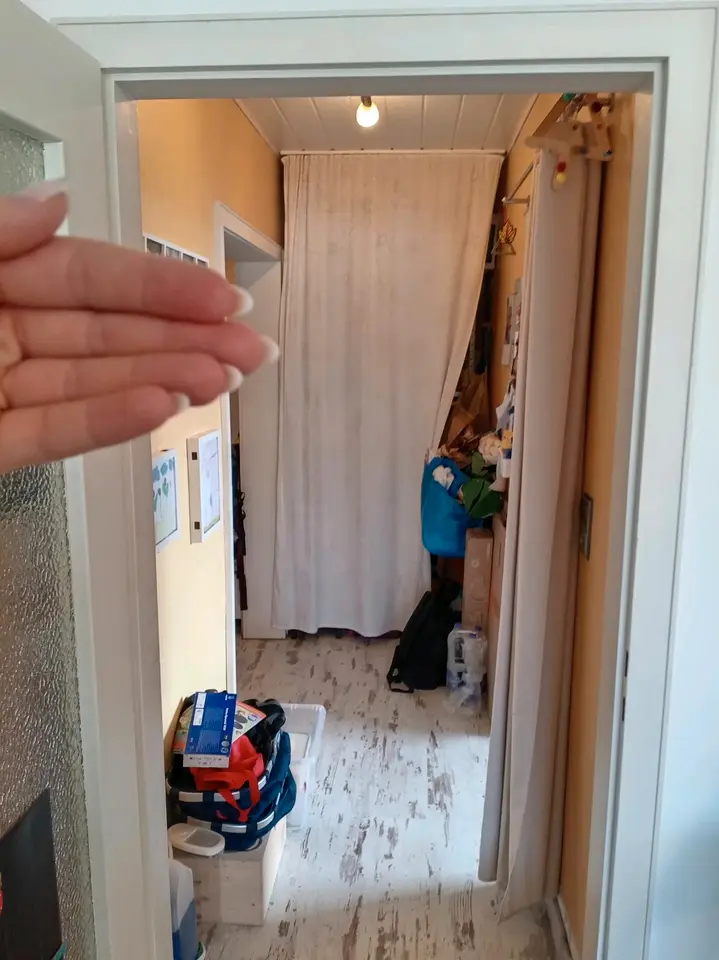3 Zimmer Wohnung mit 73 m² in Bensheim – Bild 6