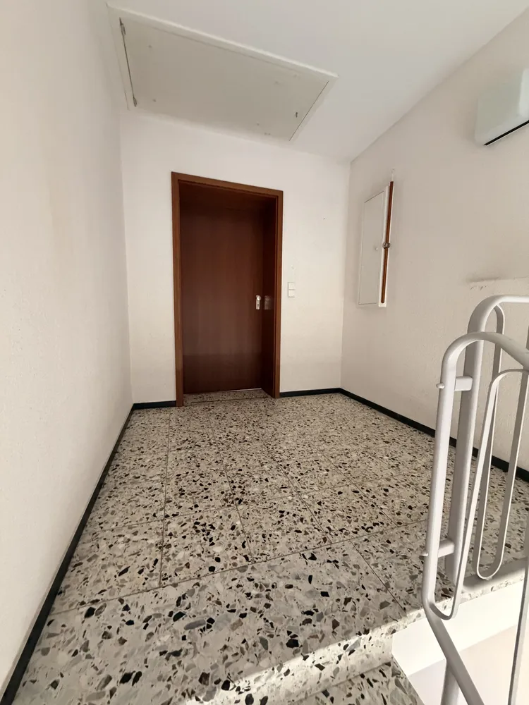 4 Zimmer Wohnung mit 98 m² in Stuttgart – Bild 6