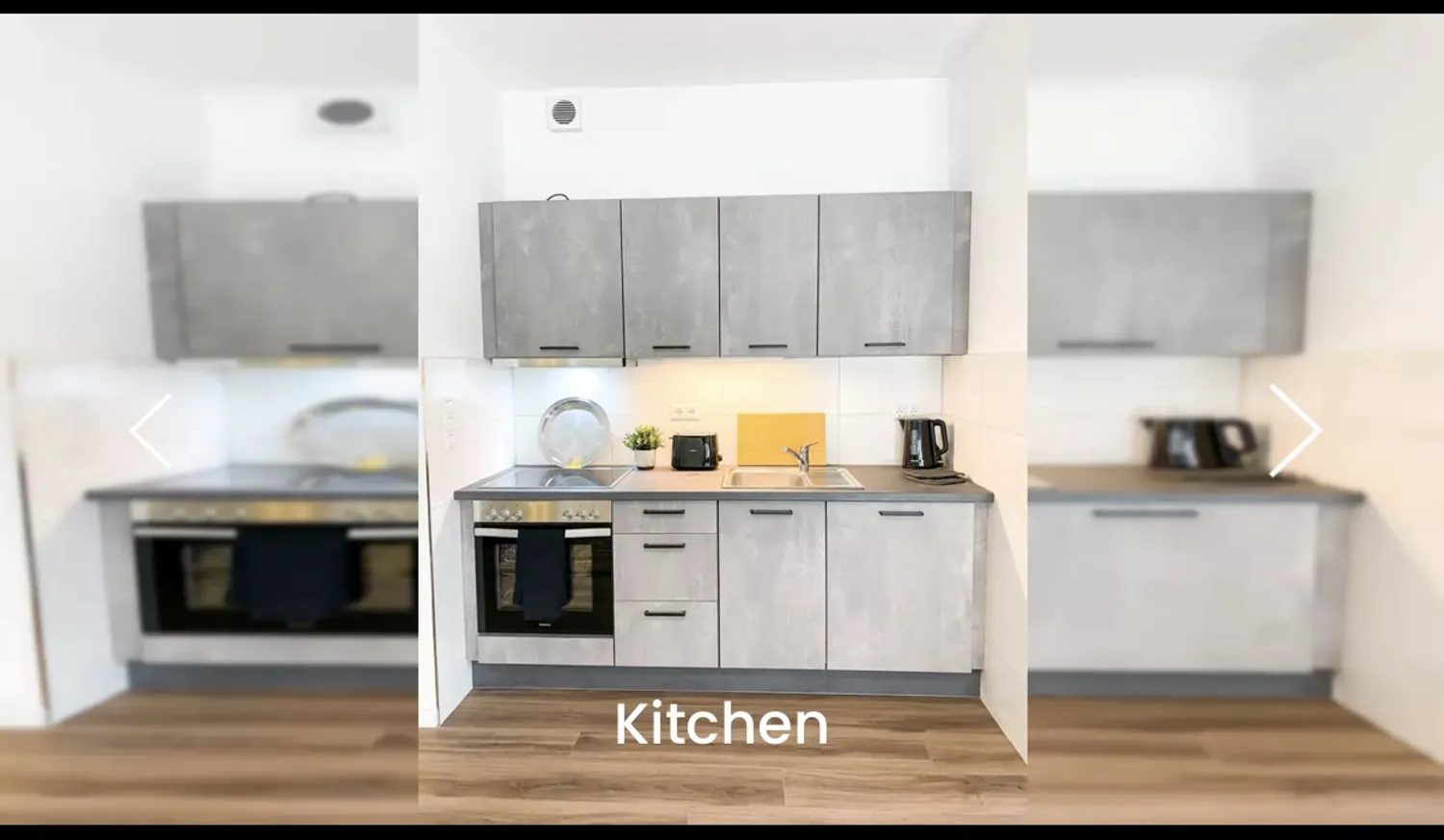 2 room apartment with 45 m² in Berlin – Photo 10