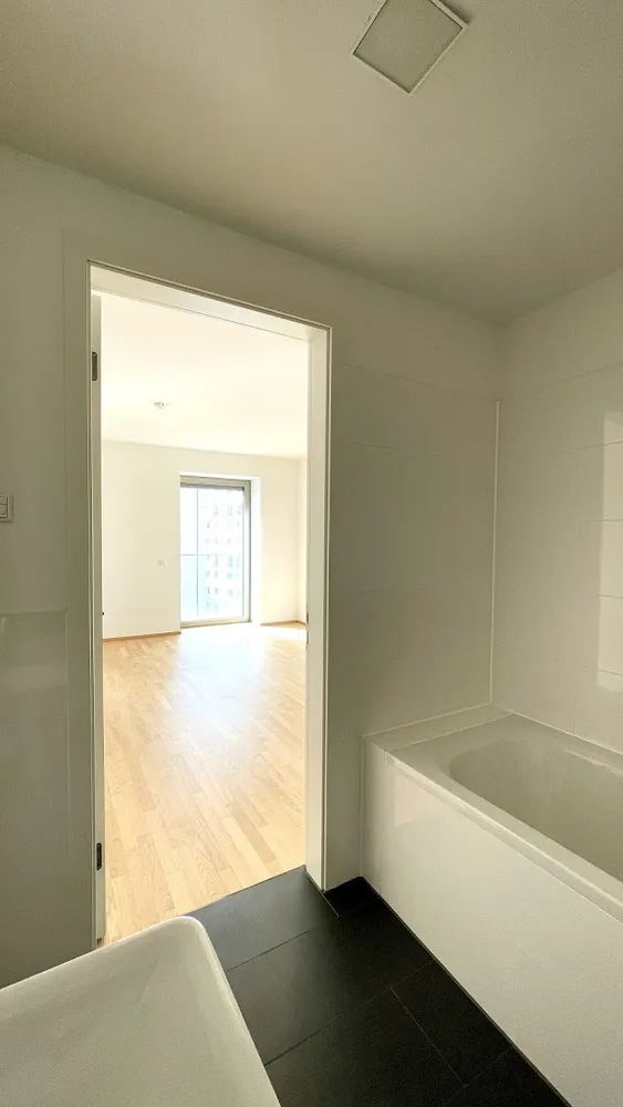 3 Zimmer Wohnung mit 91 m² in Berlin – Bild 11