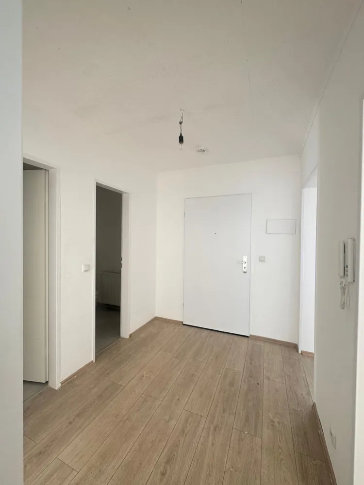 3 room apartment with 65 m² in Frankfurt am Main – Photo 3