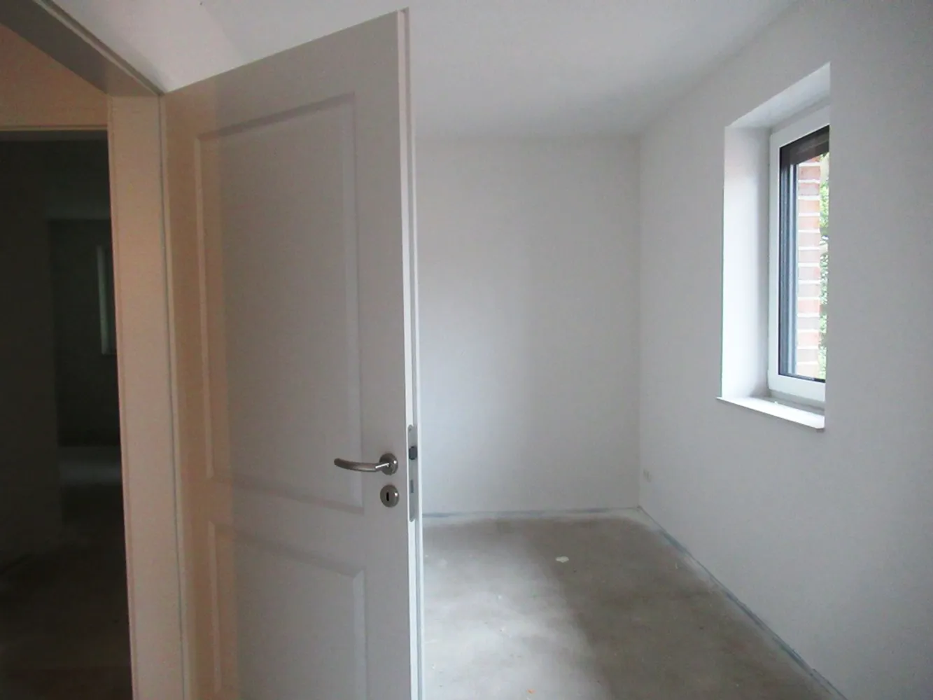 3 room apartment with 119 m² in Cloppenburg – Photo 3