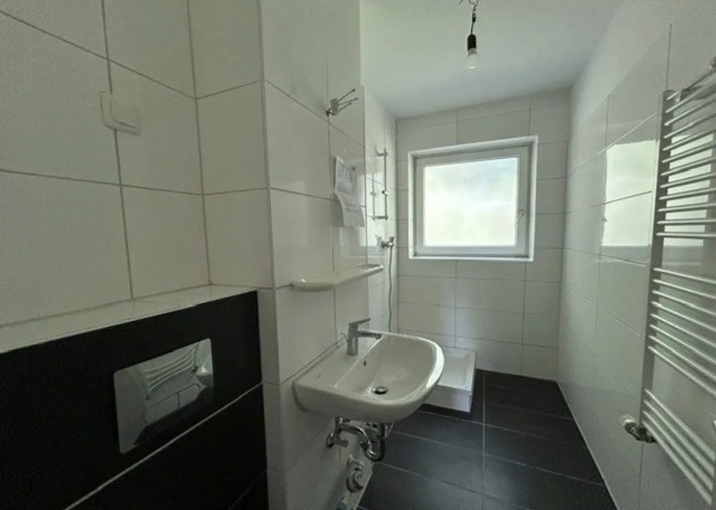 3 Zimmer Wohnung mit 64 m² in Köln – Bild 1