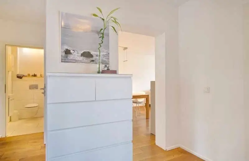 WG-Zimmer mit 96 m² in Ratingen – Bild 9