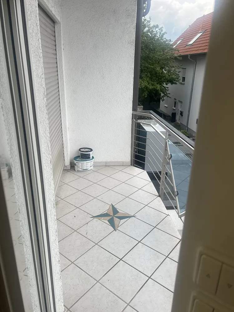 3 Zimmer Wohnung mit 89 m² in Ludwigshafen am Rhein – Bild 4