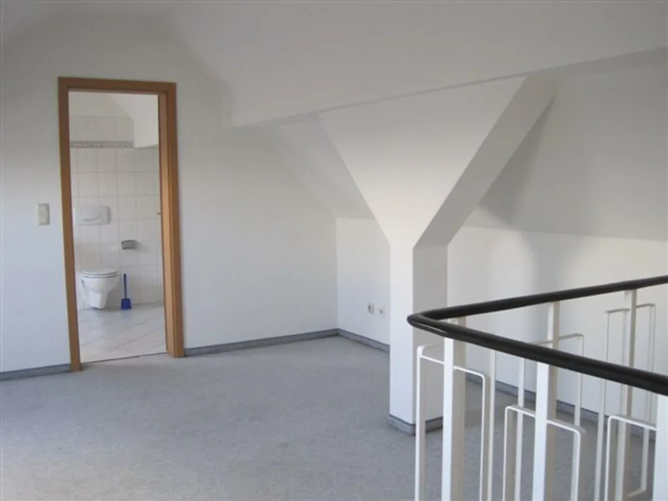 3 Zimmer Wohnung mit 76 m² in Leipzig – Bild 3