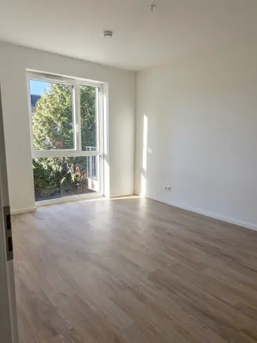 5 Zimmer Wohnung mit 112 m² in Hamburg – Bild 6