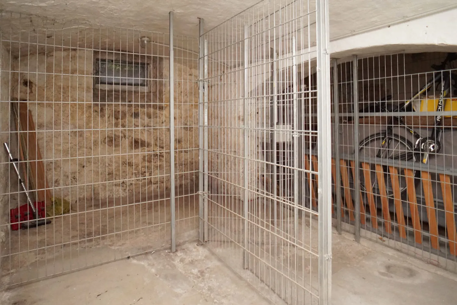 3 Zimmer Wohnung mit 77 m² in Dresden – Bild 3