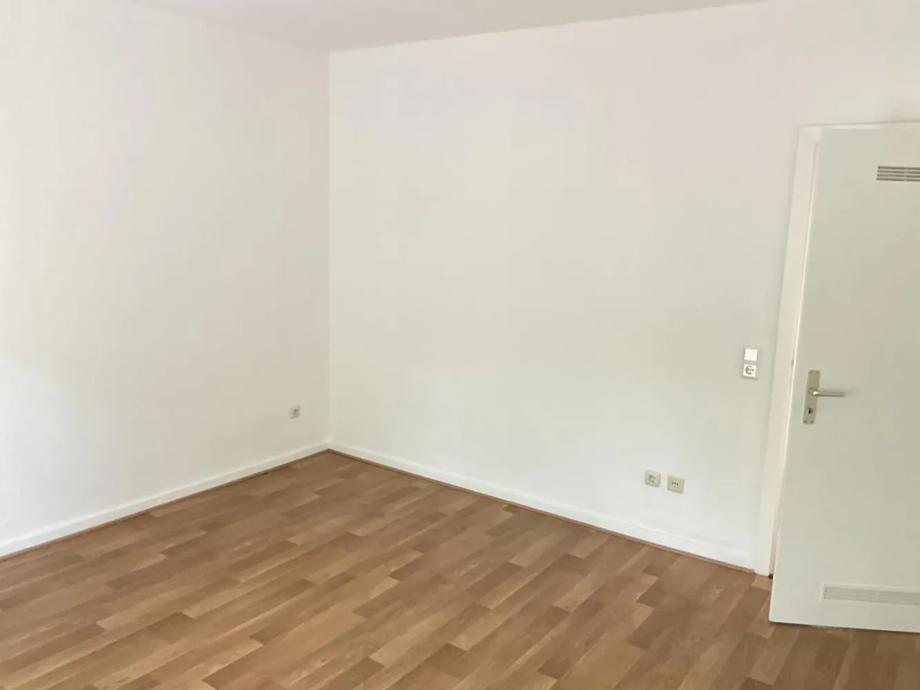 2 Zimmer Wohnung mit 51 m² in Duisburg – Bild 10
