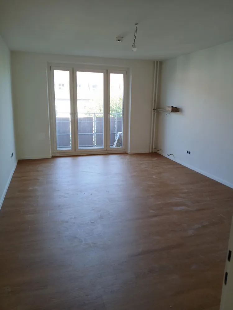 3 Zimmer Wohnung mit 72 m² in Augsburg – Bild 7