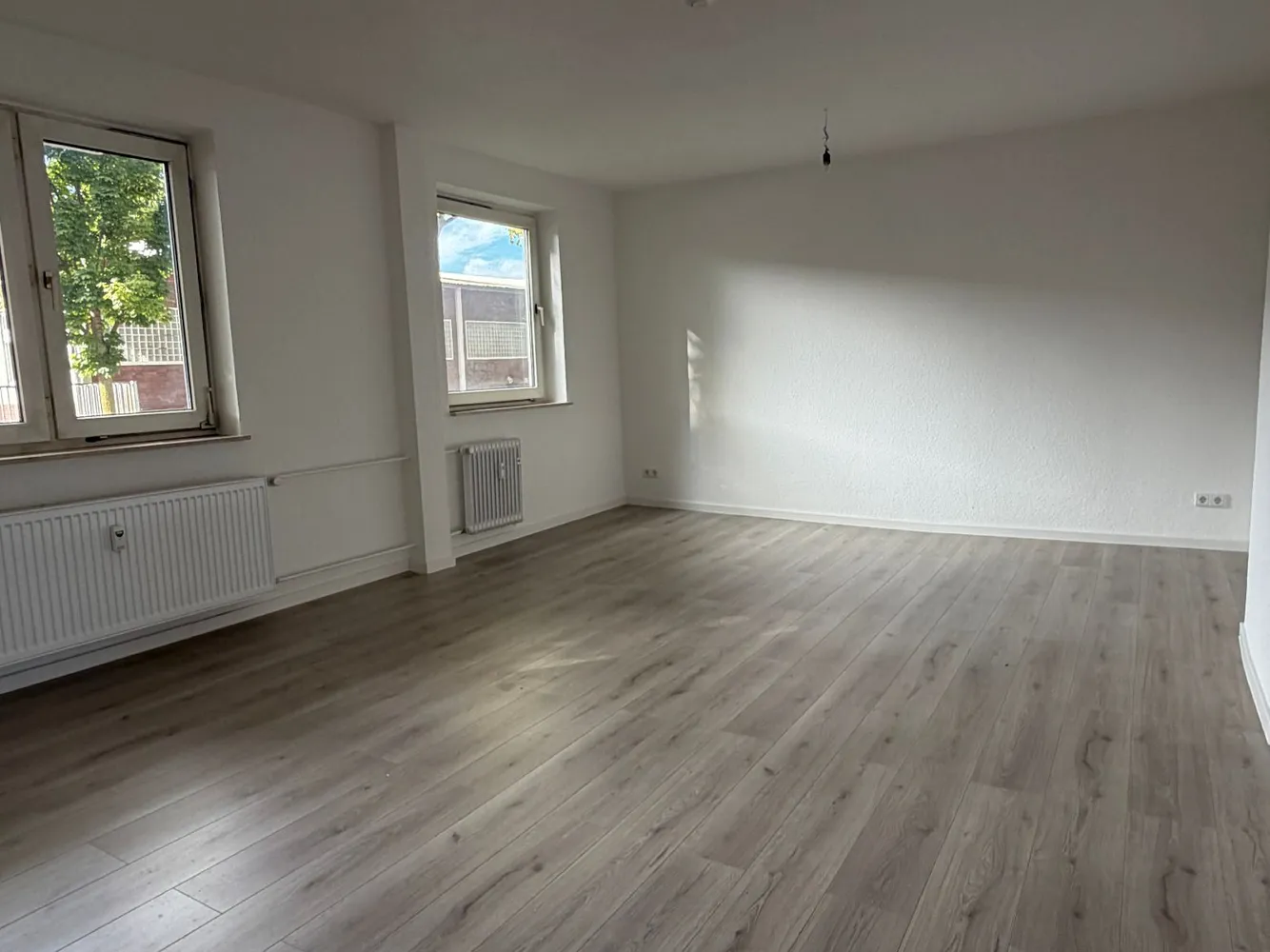 2 Zimmer Wohnung mit 59 m² in Essen – Bild 8