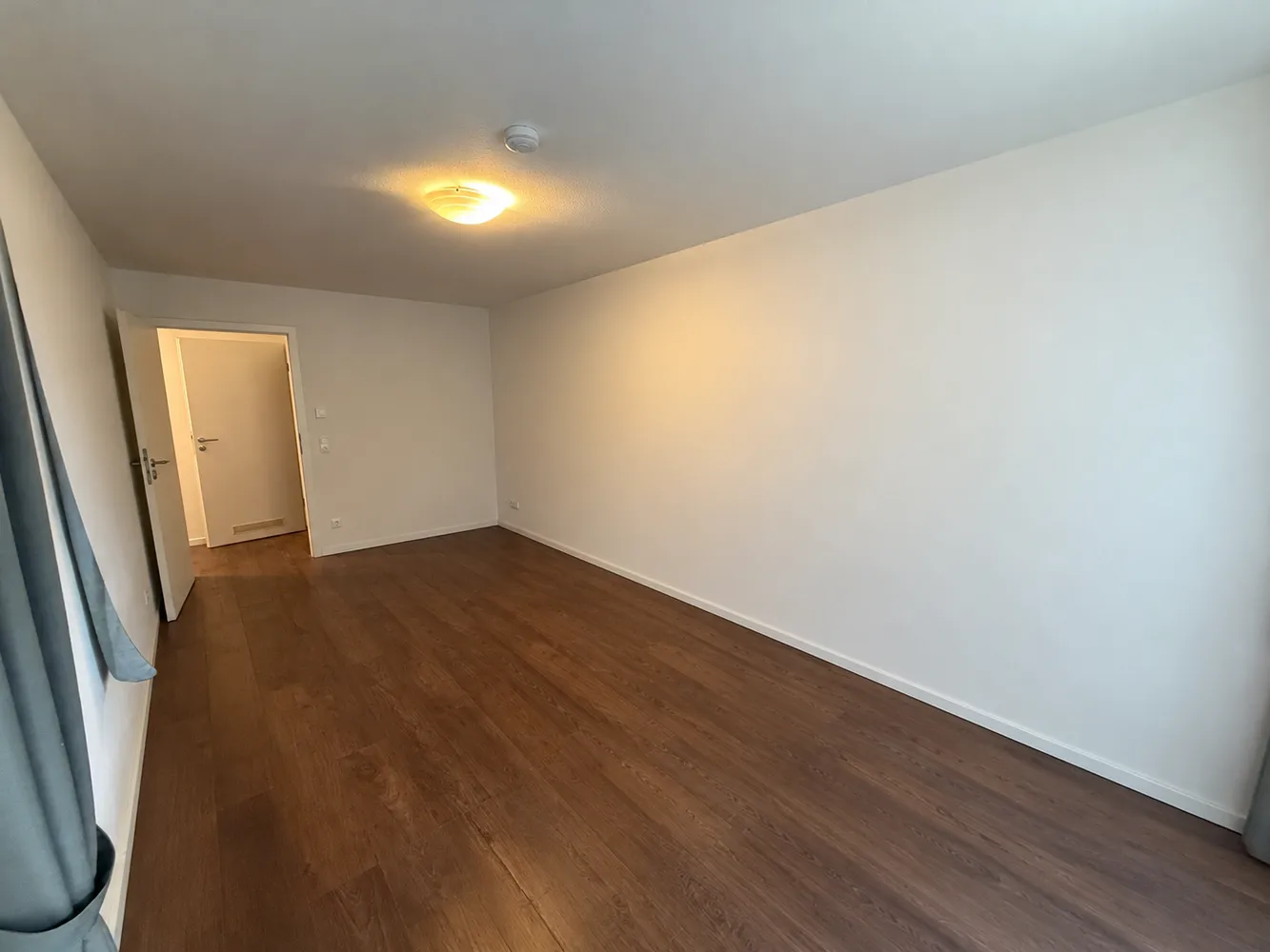 2 Zimmer Wohnung mit 62 m² in Karlsruhe – Bild 11