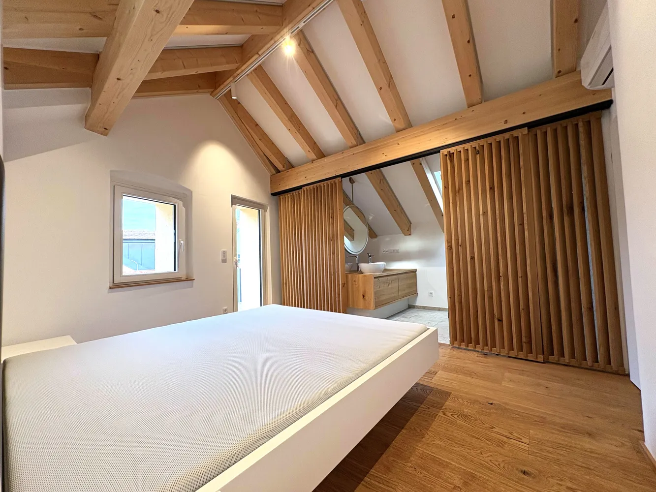 2 Zimmer Wohnung mit 69 m² in Regensburg – Bild 11