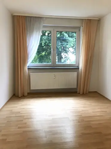 2 Zimmer Wohnung mit 51 m² in Frankfurt am Main – Bild 2