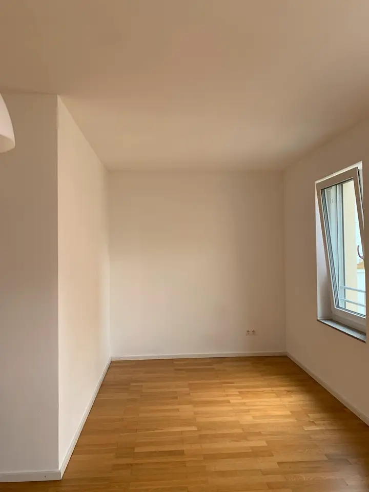 3 Zimmer Wohnung mit 68 m² in Freiburg im Breisgau – Bild 2