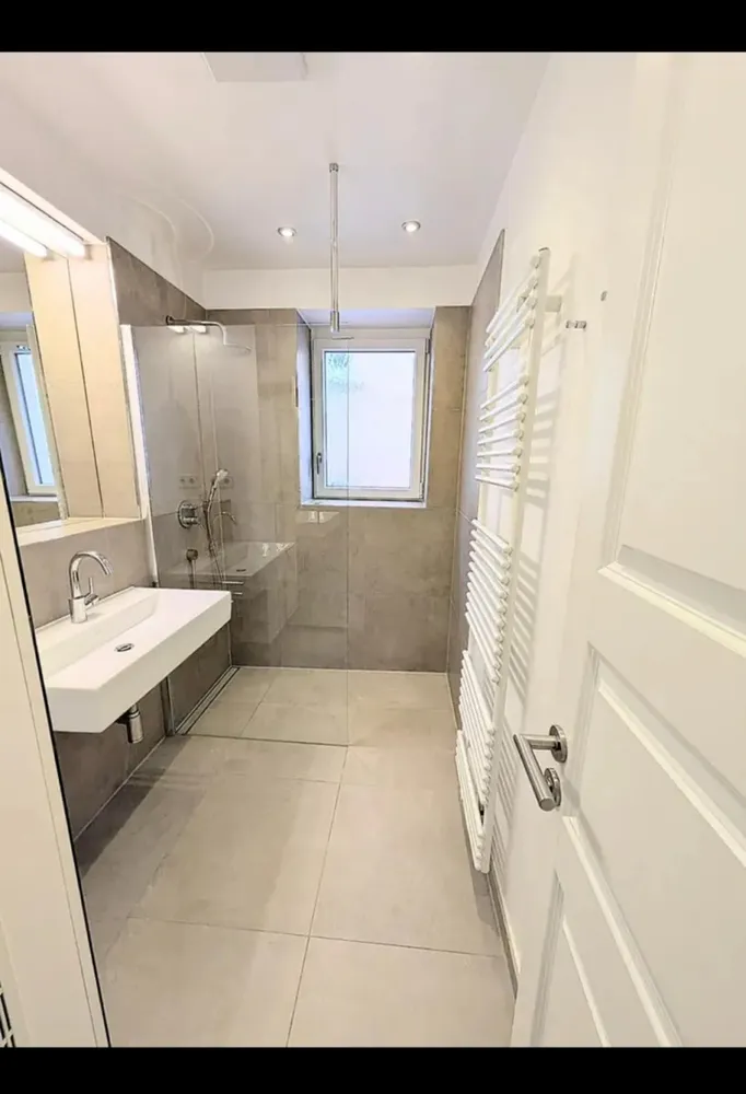WG-Zimmer mit 16 m² in Stuttgart – Bild 8