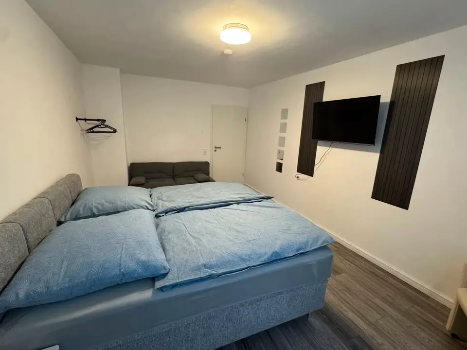 4 Zimmer Wohnung mit 80 m² in Dortmund – Bild 3