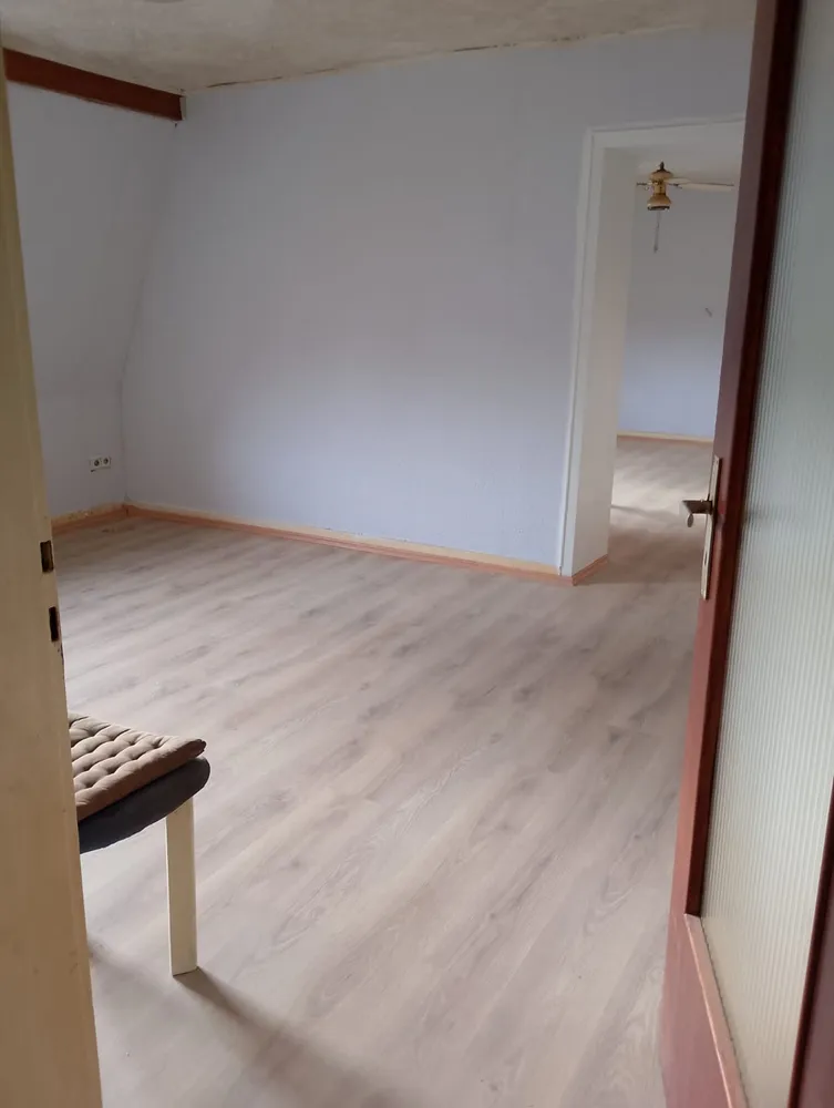 2 room apartment with 67 m² in Cologne – Photo 4