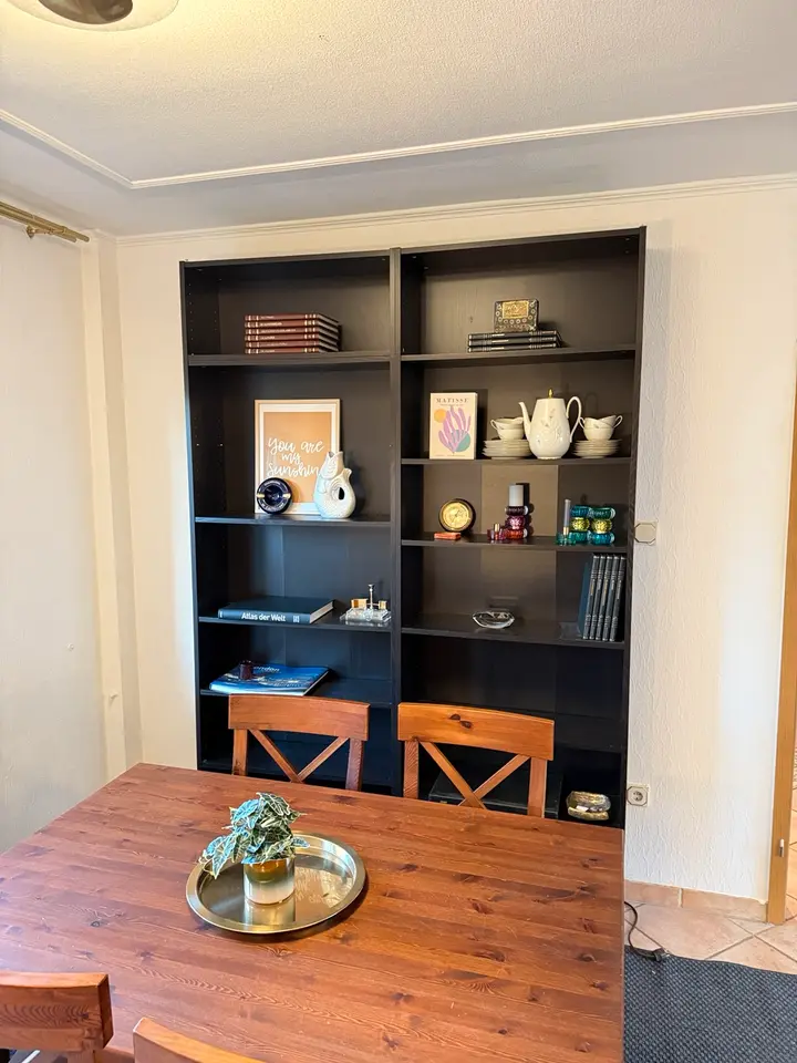 WG-Zimmer mit 68 m² in Düren – Bild 5