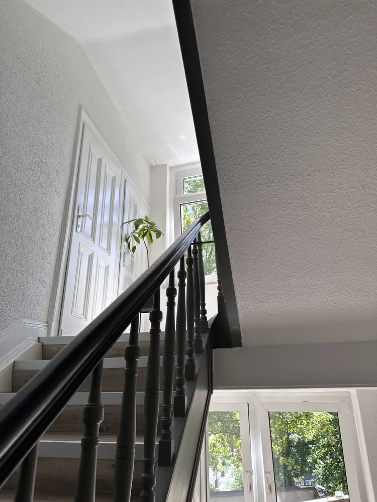 2 Zimmer Wohnung mit 45 m² in Wuppertal – Bild 3