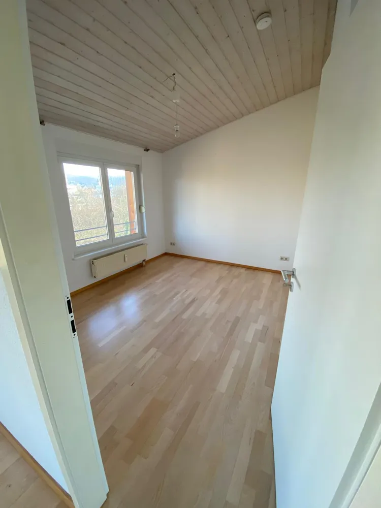 2 room apartment with 48 m² in Lörrach – Photo 9