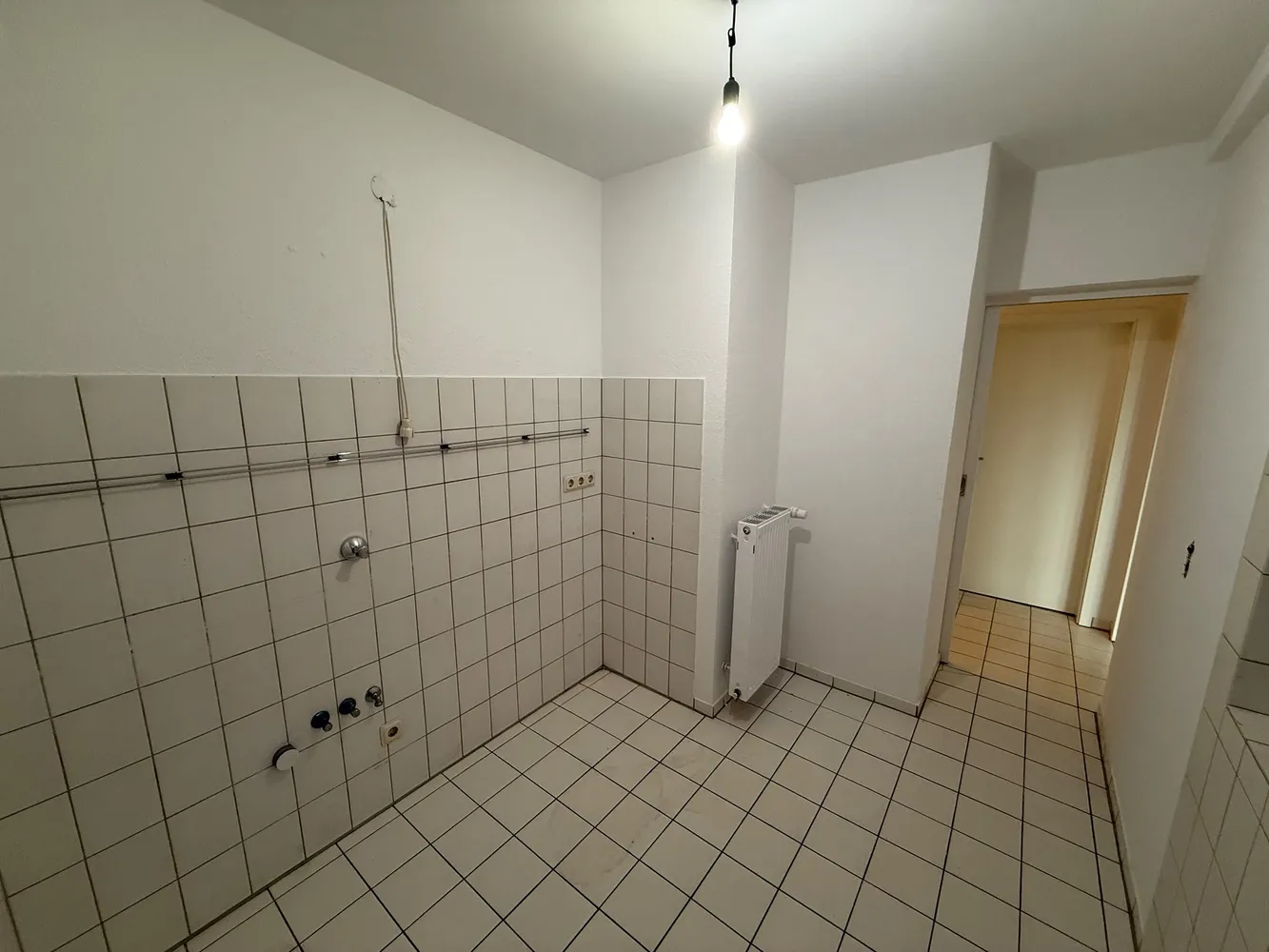 3 Zimmer Wohnung mit 77 m² in Dortmund – Bild 10