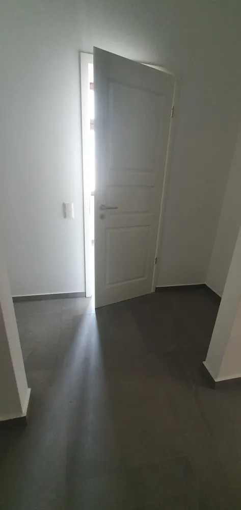 4 room apartment with 116 m² in Magdeburg – Photo 2