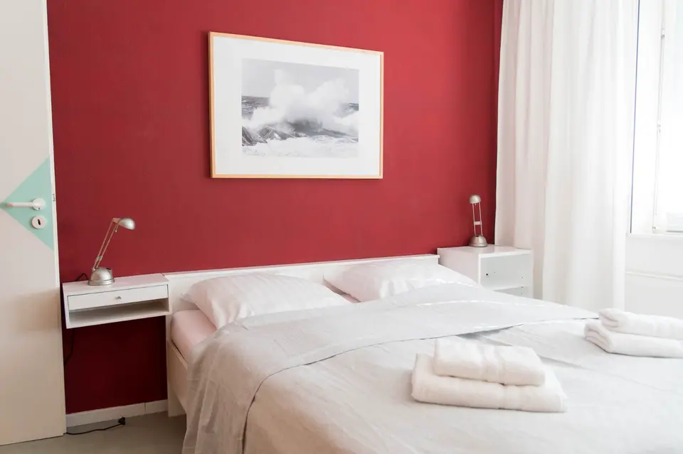 WG-Zimmer mit 65 m² in Kiel – Bild 5