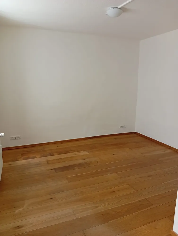 1 Zimmer Wohnung mit 21 m² in Aachen – Bild 6