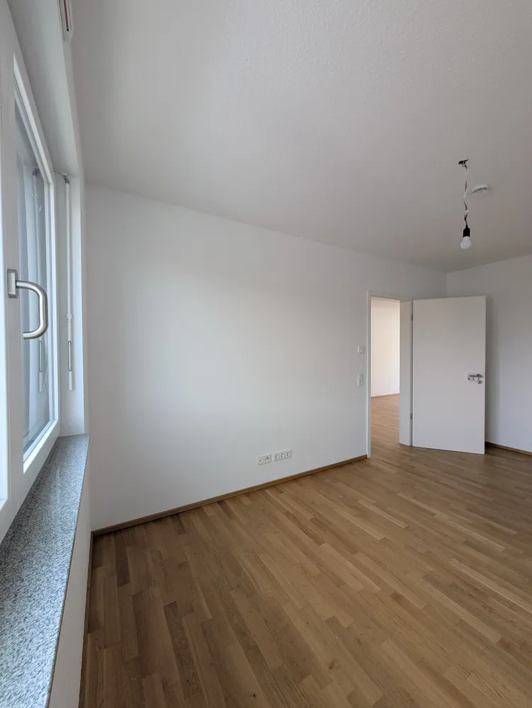 2 Zimmer Wohnung mit 60 m² in Aachen – Bild 12